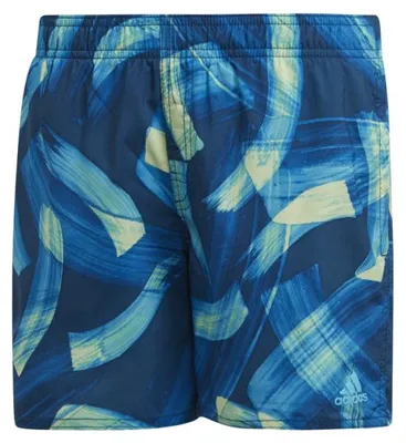Produktbild von Adidas Badeshorts für Jungen - 140