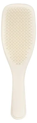 Image de Brosse démêlante Tangle Teezer Ultimate – Pour cheveux mouillés et secs – Démêlage facile