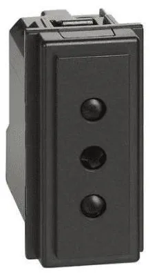 Produktbild von Legrand KG4113, 46 mm, 23 mm, 38 mm, 26 g, 10 Stück(e)