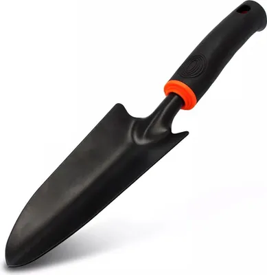 Produktbild von Bradas KT-Y6002 De Lux Gartenschaufel
