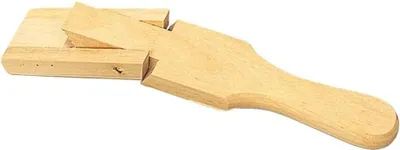 Zdjęcie produktu dla Premiere Girth Adjuster Brown Brązowy Jeden rozmiar
