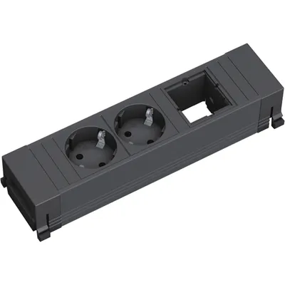 Zdjęcie produktu dla Bachmann POWER FRAME