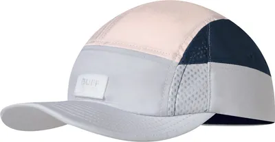 Produktbild von Buff Caps 5 Panel GO, 1253149332000