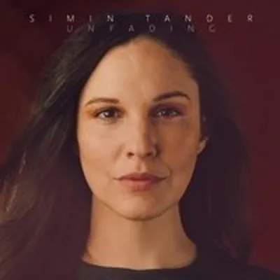 Obrázok produktu pre Simin Tander: Unfading - - (CD / U)