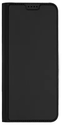 Obrázok produktu pre Puzdro na mobilný telefón pre Oppo Reno12, Dux Ducis Skin Pro, čierne