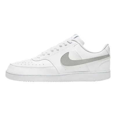 Zdjęcie produktu dla Buty Nike Męskie Sportowe Court Vision Lo Nn, Dh2987 112, R-44