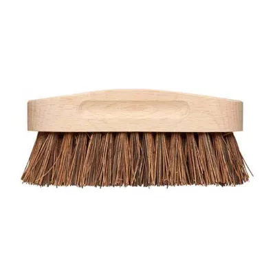 Image de Brosse à dents en bois Natural Elements
