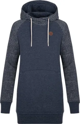 Produktbild von Sweatshirts Loap Ebilita CLW22149L11XR