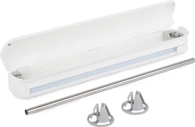 Produktbild von Verk 24040: Schneidemaschine für Lebensmittelverpackungsfolie