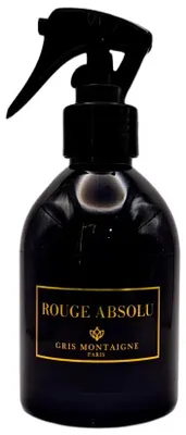 Obrázek produktu pro Gris Montaigne Paris - Rouge Absolu