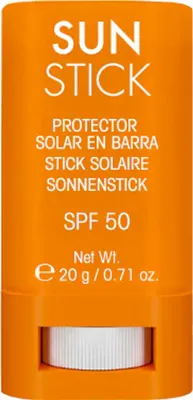 Produktbild von Etre Belle Sonnenstick SPF 50 - Schutz vor intensiver Sonneneinstrahlung