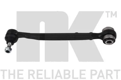 Obrázek produktu pro Stabilizátor NK pro Mercedes třídy C, třídy CLC, CLK a SLK