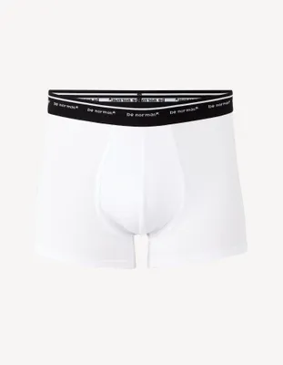 Produktbild von Celio Binormale Boxer 1148568__L