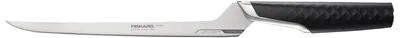 Obrázek produktu pro Fiskars Taiten Filetovací Nůž 21 cm 1066836