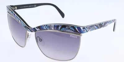 Obrázok produktu pre Pucci Mod. Ep0009