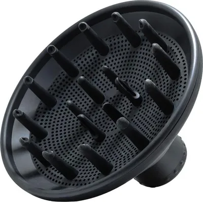 Produktbild von Ultron Diffusor Notus Digital Brushless High-Tech Hairdryer EU - Diffusor