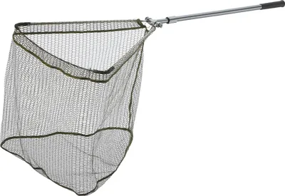 Zdjęcie produktu dla CORMORAN Składana siatka Ultra Strong, 220 cm, 60 x 60 cm, 62-47222