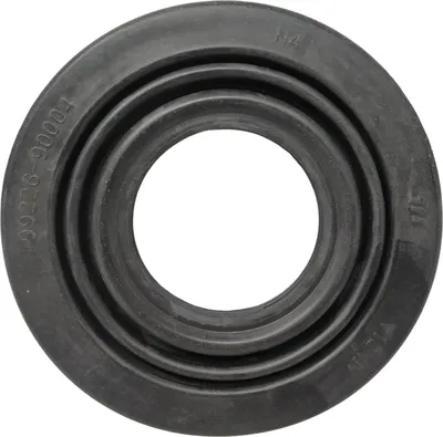 Obrázek produktu pro TOYOTA Corolla Hilux Corolla Aygo Těsnění krytu světlometu 90075-65006 OE