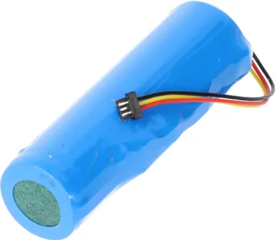 Zdjęcie produktu dla Bateria odpowiednia dla Nest Connect, 3GT2001H, 082-00029-00, Li-ion, 3.7V, 800mAh, 2.96Wh