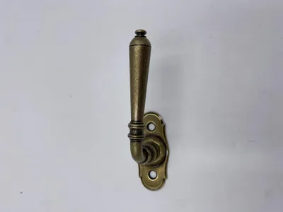 Produktbild von Fenstergriff FG026