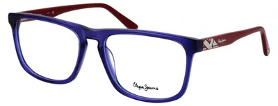 Image de Pepe Jeans, modèle Pj3551, référence 56669