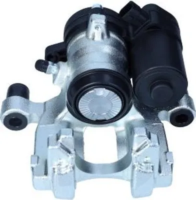 Produktbild von Bremssattel hinten rechts Schwimmsattel 1-Kolben 38 mm für elektrische Feststellbremse