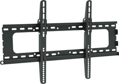 Produktbild von Showgear PLB-3260 TV Wall Mount für 32" - 60"