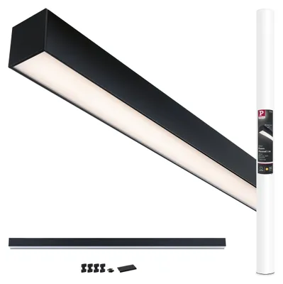 Image de Paulmann Linion Alimentation Power Channel