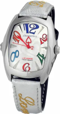 Produktbild von Uni Watch Chronotech Ct7696l-12 ø 34 Mm
