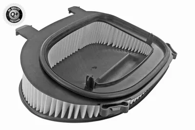 Produktbild von Luftfilter VAICO V20-2063 für BMW X3 (F25) Filtereinsatz