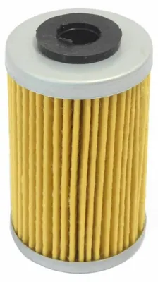 Immagine prodotto di Filtro olio ATHENA 41,30x68,60 cartuccia interna