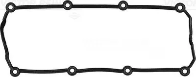 Immagine prodotto di Guarnizione Coperchio Valvole Vw Golf 2.0 98-