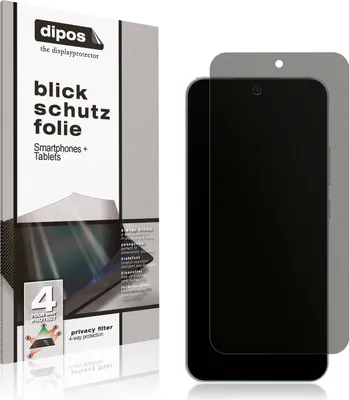 Obrázek produktu pro 1x dipos BSF Oppo Reno14 F