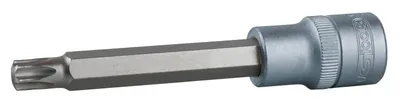 Immagine prodotto di KS TOOLS Chiave a bussola 911.1526 Acciaio al cromo vanadio 109g 72mm