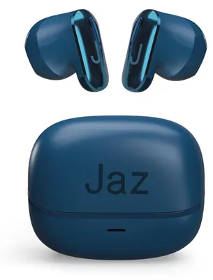Obrázok produktu pre SBS TEJZTWSORIONBTA, True Wireless Stereo (TWS), Hovor / hudba, 20 - 20000 Hz, 50 g, Slúchadlá s mikrofónom, Modrá