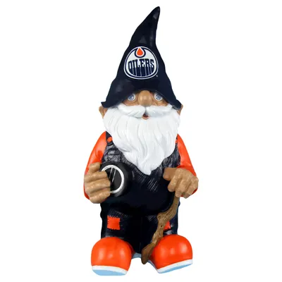 Produktbild von FOCO NHL Team Gnome Team Edmonton Oilers