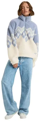 Immagine prodotto di Pile Roxy 077-52182998352211 da Donna