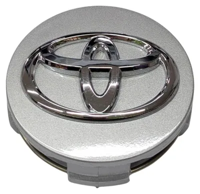 Immagine prodotto di TOYOTA Auris Avensis Verso copriruota in lega 42603-02201 OE