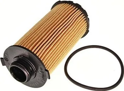 Immagine prodotto di Filtro olio BOSCH F 026 407 314