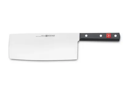 Produktbild von Wüsthof - Chinesisches Kochmesser 4688