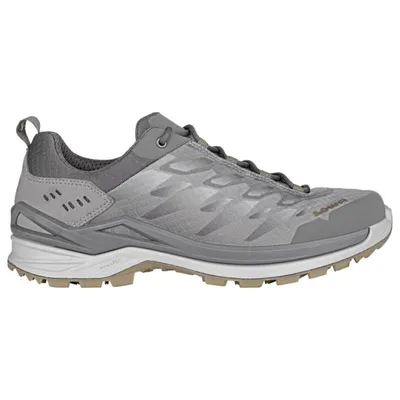 Produktbild von Lowa Ferrox Gtx Lo Graphit/Bronze Graphit/Bronze 44.5