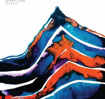 Produktbild von Other Lives-Rituals
