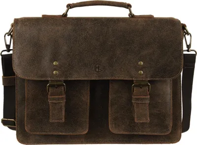 Obrázek produktu pro Tašky Canaletto Vintage TM530s235