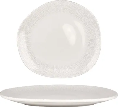 Produktbild von Bonna Speiseteller - Radix - Porzellan - 29 cm