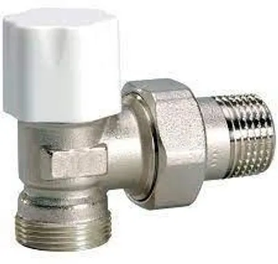 Immagine prodotto di detentore ad angolo 3/4"