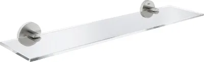 Produktbild von GROHE Start, 1 Stück(e)