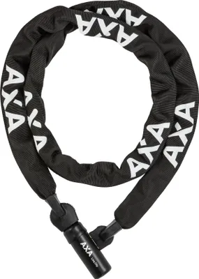 Zdjęcie produktu dla AXA Linq City Łańcuchowy zamek na rower 180/7