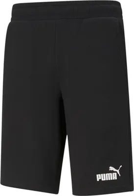 Zdjęcie produktu dla Puma Spodnie Ess Shorts 10, 58670901, Rozmiar: 192