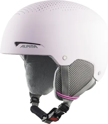 Produktbild von ALPINA ZUPO 60 light-rose matt 51
