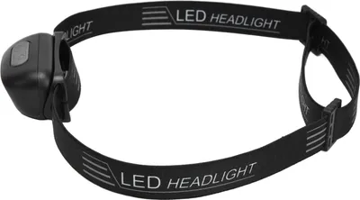Obrázek produktu pro Čelová světla Mini USB nabíjení Outdoor Adventure Gesture Sensing LED Sensor Headlight pro cyklistiku Rybolov Running